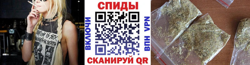 Купить где  Покров  Бутират жидкий экстази 