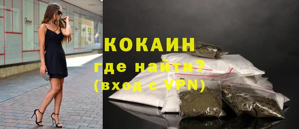дживик Кукмор