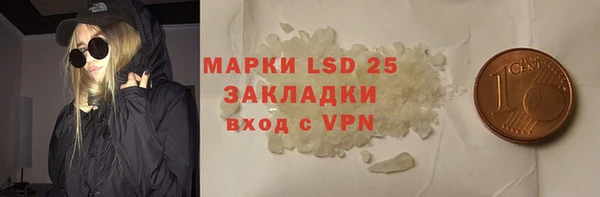 спайс Кулебаки
