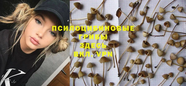 каннабис Ладушкин