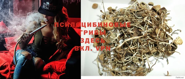 экстази Лабытнанги