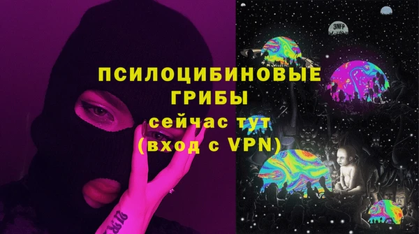 экстази Лабытнанги