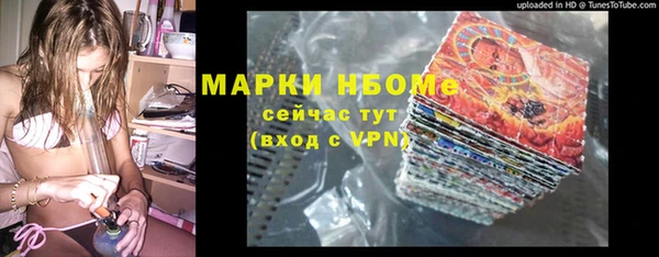 спайс Кулебаки